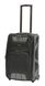 Удобный чемодан Verus VMC-06-02
