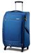 Очень качественный чемодан CARLTON 072J468;03, Синий
