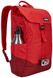 Рюкзак Thule Lithos 16L Backpack (Lava / Red Feather) (TH 3204270)