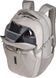 Рюкзак Thule Narrator 30L (Paloma Grey) (TH 3204620)