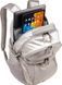 Рюкзак Thule Narrator 30L (Paloma Grey) (TH 3204620)