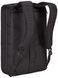 Сумка для ноутбука Thule Accent Laptop Bag 15.6 "(TH 3203625)