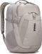 Рюкзак Thule Narrator 30L (Paloma Grey) (TH 3204620)