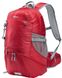 Трекінговий, спортивний рюкзак для активного відпочинку Crivit 30L червоний