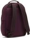 Рюкзак для ноутбука Kipling KI5210_51E Фиолетовый