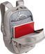 Рюкзак Thule Narrator 30L (Paloma Grey) (TH 3204620)
