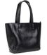 Женская сумка Grays GR-8865A Черный