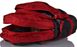 Яркий женский рюкзачок ONEPOLAR W1800-red, Красный