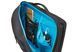 Сумка для ноутбука Thule Accent Laptop Bag 15.6 "(TH 3203625)