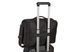 Сумка для ноутбука Thule Accent Laptop Bag 15.6 "(TH 3203625)