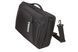 Сумка для ноутбука Thule Accent Laptop Bag 15.6 "(TH 3203625)