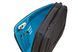 Сумка для ноутбука Thule Accent Laptop Bag 15.6 "(TH 3203625)