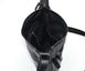 Мужская кожаная сумка через плечо GA-1300-3md TARWA Черный