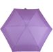 Парасолька жіноча механічна компактна полегшена FULTON (Фултон) FULL793-Lilac Фіолетова