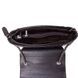 Женский кожаный ридикюль ETERNO (ЭТЕРНО) ET15153 Серый