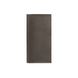 Натуральный кожаный женский тревел-кейс 3.1 темно-бежевый Blanknote BN-TK-3-1-beige