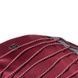 Рюкзак для ноутбука Victorinox Travel ALTMONT ACTIVE Burgundy Красный 602134