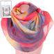 Милий жіночий шарфик ETERNO ES0206-28-1, Сірий