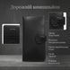 Дорожный компаньон Tony Perotti Accademia 2106 nero (90443) Черный