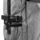 Мужской рюкзак с отделением для ноутбука ETERNO (ЭТЕРНО) DET1001-2 Серый