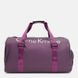 Жіноча сумка Monsen C1lrd201v-violet