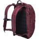Рюкзак для ноутбука Victorinox Travel ALTMONT ACTIVE Burgundy Красный 602134