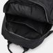 Жіночий рюкзак Monsen C1KM1344bl-black