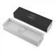 Ручка кулькова Parker IM Brushed Metal GT BP Золотистий 22 232