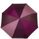 Зонт женский полуавтомат GUY de JEAN (Ги де ЖАН) FRH185204-2 Фиолетовый