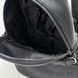 Рюкзак Tiding Bag M856-1A Черный