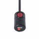 Зонт Knirps U.200 Ultra Light Duomatic Berry Фиолетовый Kn95-2200-1702