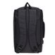 Чоловічий рюкзак Remoid vn026-black