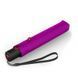 Зонт Knirps U.200 Ultra Light Duomatic Berry Фиолетовый Kn95-2200-1702