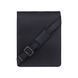 Сумка мужская Visconti 18410 Jasper (Black)