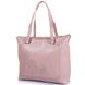 Женская сумка из качественного кожезаменителя AMELIE GALANTI (АМЕЛИ ГАЛАНТИ) A981181-pink Розовый