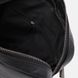 Чоловіча шкіряна сумка Keizer K1265-1bl-black