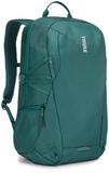 Рюкзак Thule EnRoute Backpack 21L (Mallard Green) (TH 3204839) фото