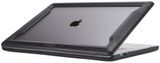 Чехол-бампер Thule Vectros для MacBook Pro 15" (TH 3203576) фото