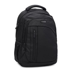 Чоловічий рюкзак Aoking C1H97068bl-black
