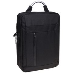 Мужской рюкзак Remoid VN503-black