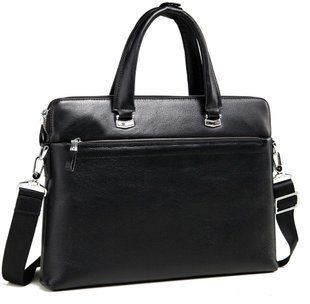 Сумка Tiding Bag M1808-3A Черный