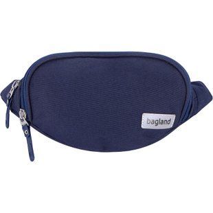 Бананка Bagland Bella 2 л. 330 чернильный (0020266) 613119774