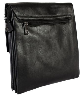 Отличная сумка Bags Collection 00658, Черный