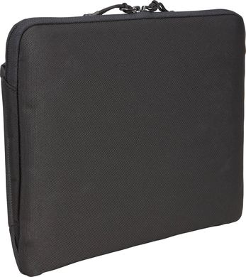 Чохол Thule Subterra MacBook Sleeve 12 "(TH 3203421)
