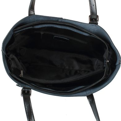 Женская кожаная сумка ETERNO (ЭТЕРНО) RB-GR2011A Черный
