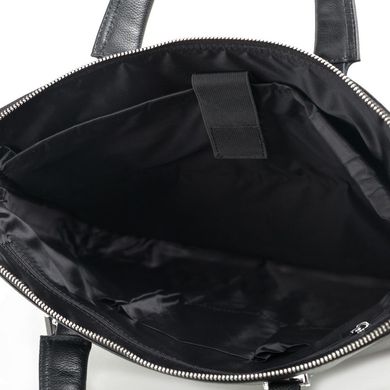 Сумка Tiding Bag M1808-3A Черный