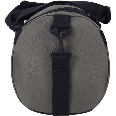 Сумка Bagland Klerk 22 л. Хакі (0032766) 893110931