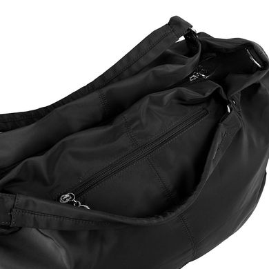 Дорожная сумка EPOL (ЭПОЛ) VT-502712-black Черный