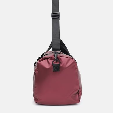 Женская сумка Monsen C1lrd201r-red