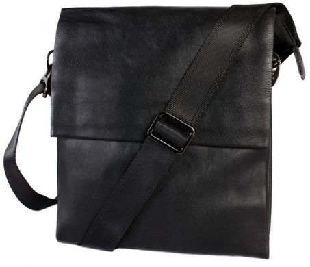 Відмінна сумка Bags Collection 00658, Чорний